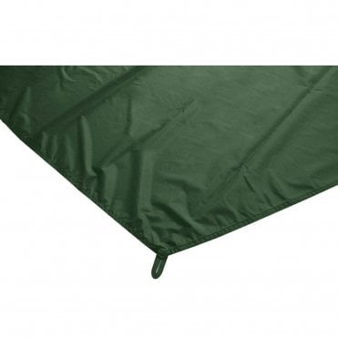 Vango GP527 Omega 350 - Footprint Groundsheet
