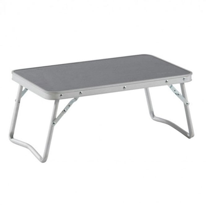 Vango  Granite Cypress 56 Table