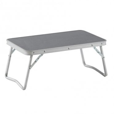 Vango Granite Cypress 56 Table