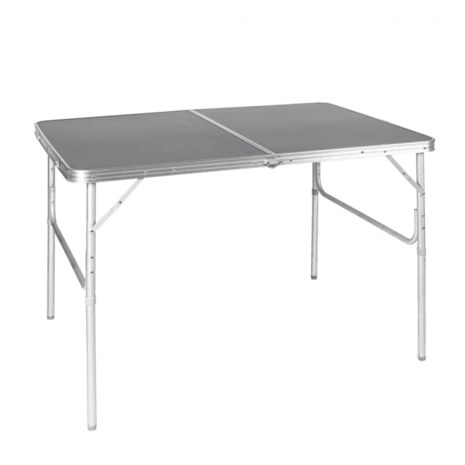 Vango  Granite Duo 120 Table