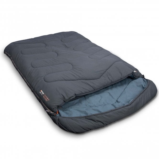 Vango  Gravity Double Sleeping Bag