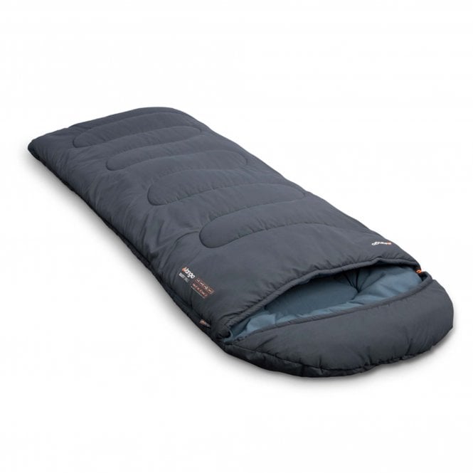 Vango  Gravity Single Sleeping Bag
