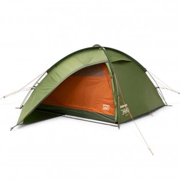 Vango Halo 300 Tent