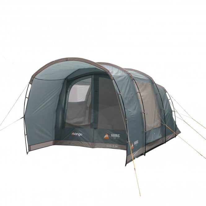 Vango  Harris 500 Poled Tent
