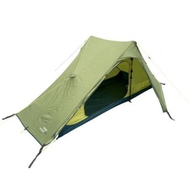 Vango Heddon 200 Tent
