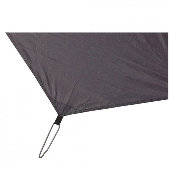 Vango  Helvellyn 200 Footprint - GP520