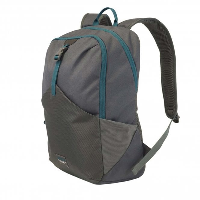 Vango  Hex Day 20L Rucksack
