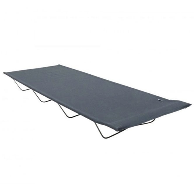 Vango  Hush Grande Campbed