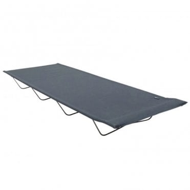 Vango Hush Grande Campbed