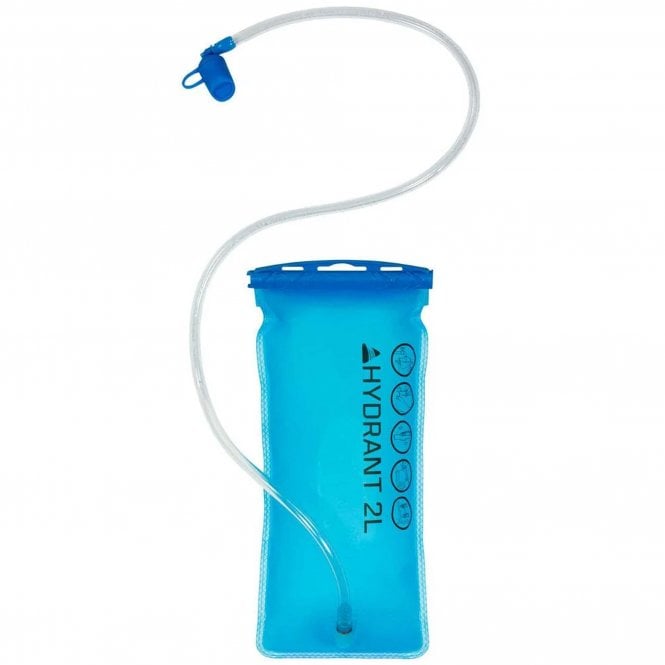 Vango  Hydrant Pack 2L