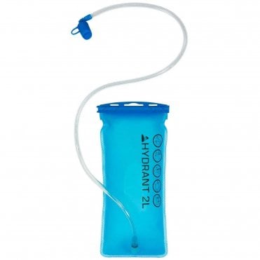 Vango Hydrant Pack 2L
