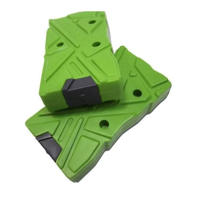 Vango  Ice Bricks 2 Pack