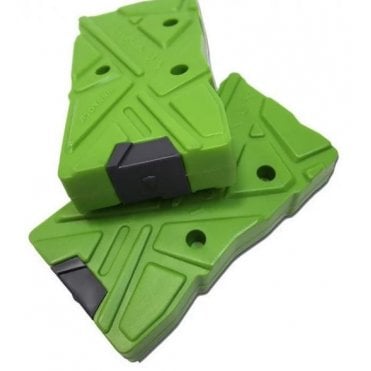 Vango Ice Bricks 2 Pack