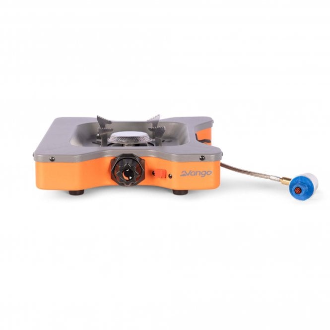 Vango  Inferno Cooker