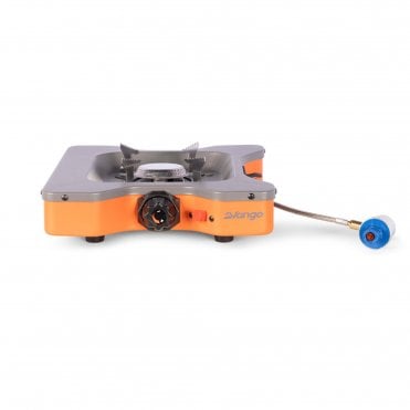 Vango Inferno Cooker