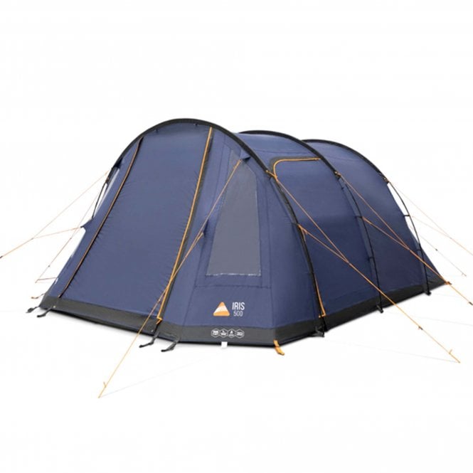 Vango  Iris 500 Tent