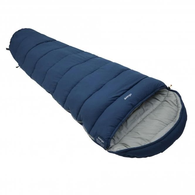 Vango  Kanto 250 Sleeping Bag