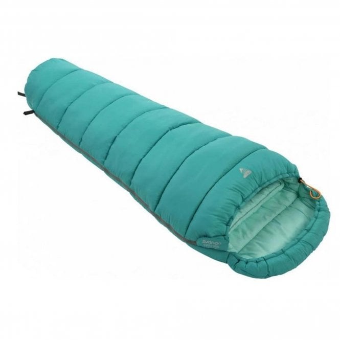Vango  Kanto 250S Sleeping Bag