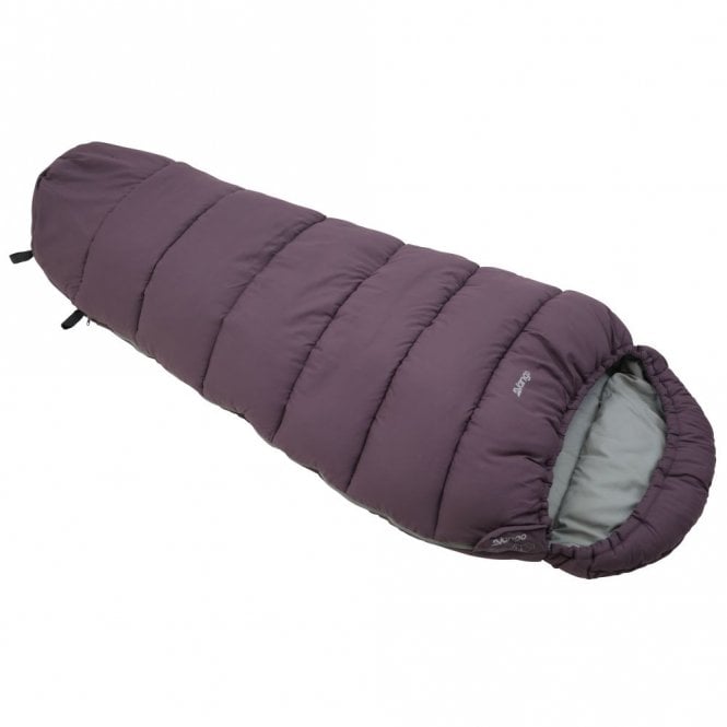Vango  Kanto Junior Sleeping Bag