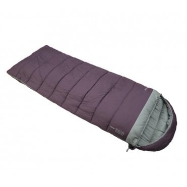 Vango Kanto Single Quad Sleeping Bag