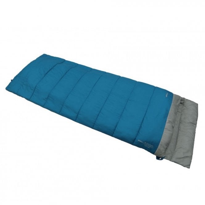 Vango  Kanto Single Sleeping Bag
