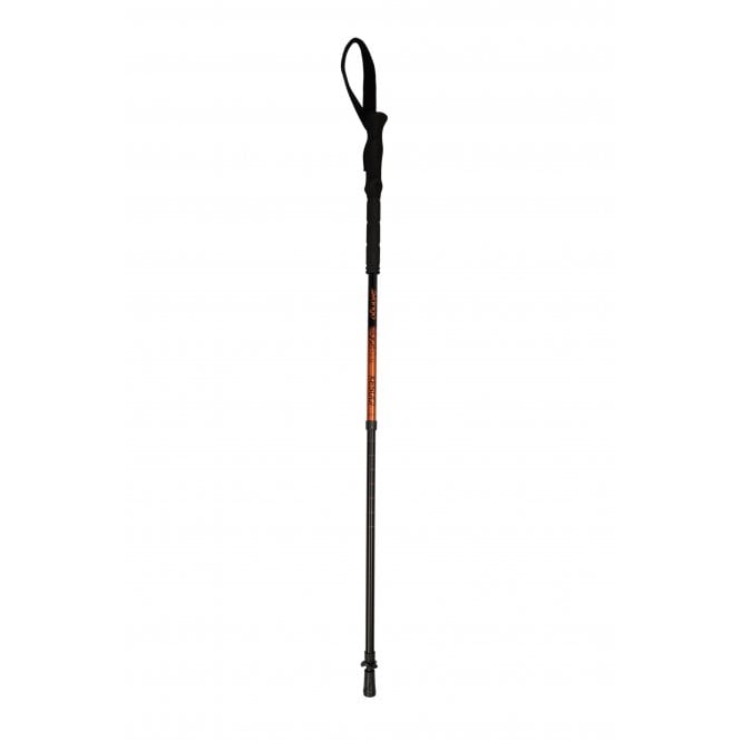 Vango  Kesugi Walking Pole