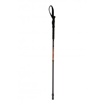 Vango Kesugi Walking Pole