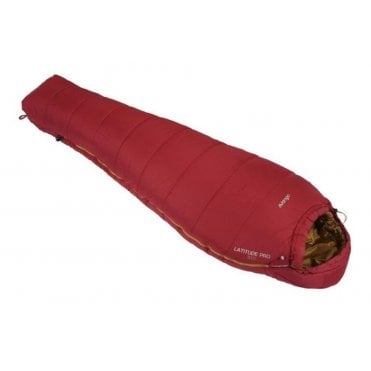 Vango Latitude 100 Sleeping Bag