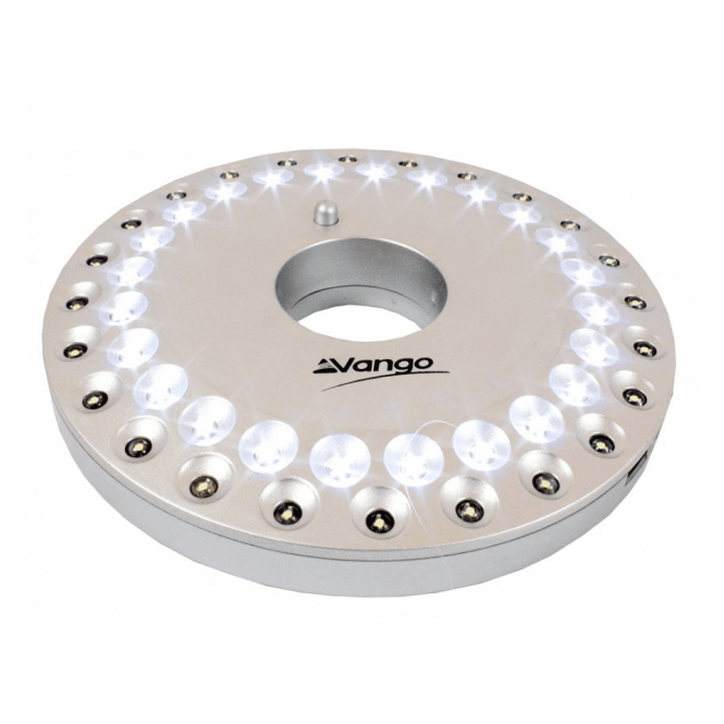 Vango  Light Disc