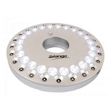 Vango Light Disc