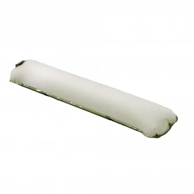 Vango  Lightbeam 200 Recharge