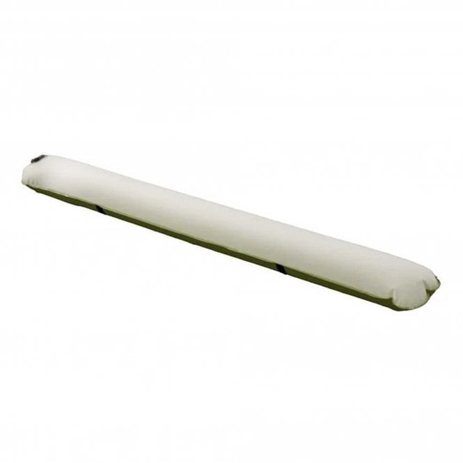 Vango  Lightbeam 250 Recharge