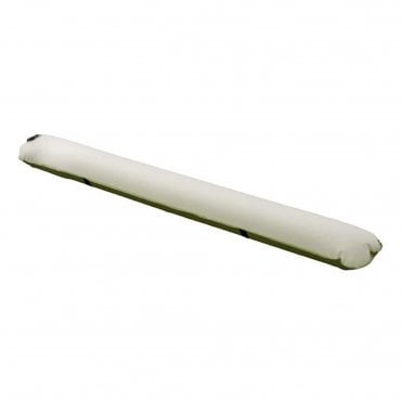Vango Lightbeam 250 Recharge