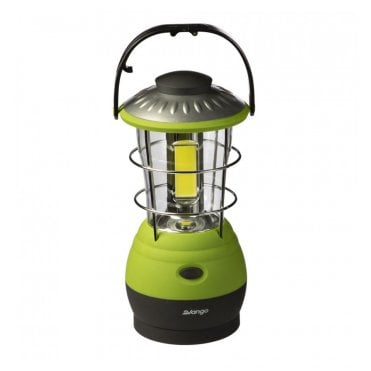 Vango Lunar 250 Lantern