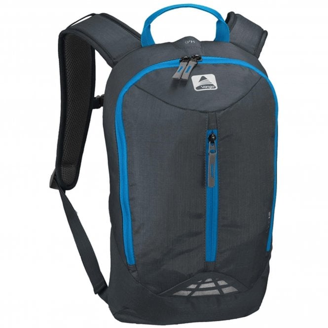 Vango  Lyt 15 Rucksack