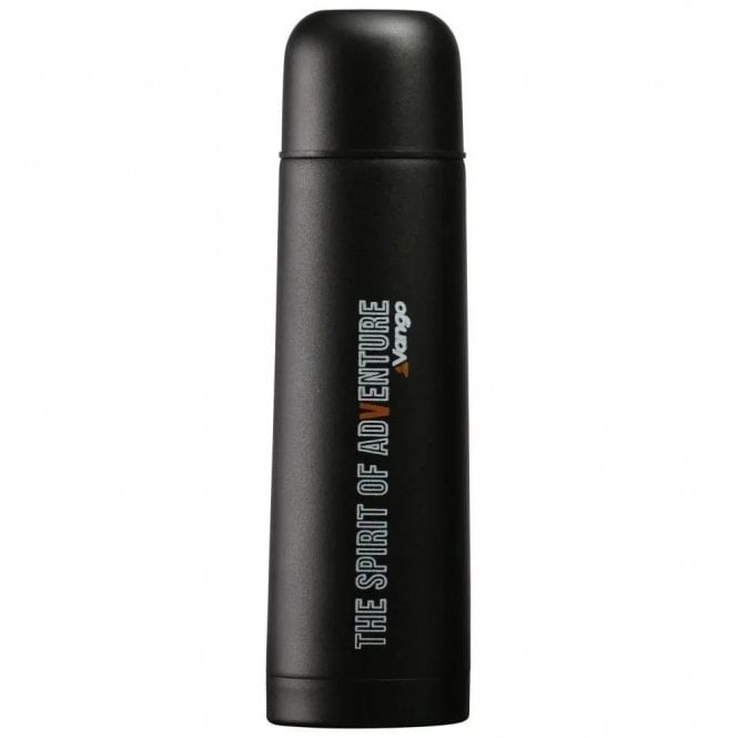 Vango  Magma Flask 1.0Ltr