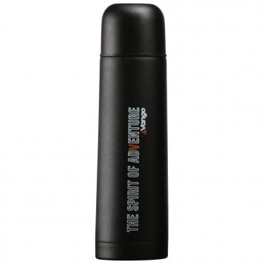 Vango Magma Flask 1.0Ltr