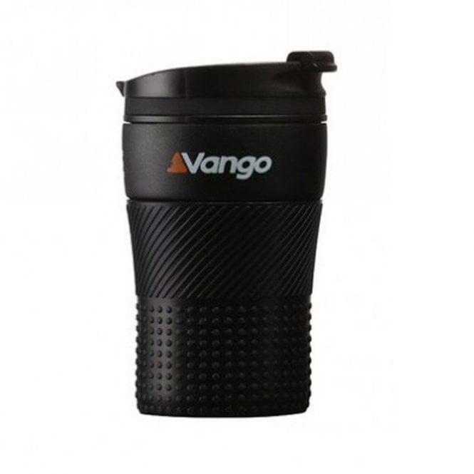 Vango  Magma Mug Short 240ml