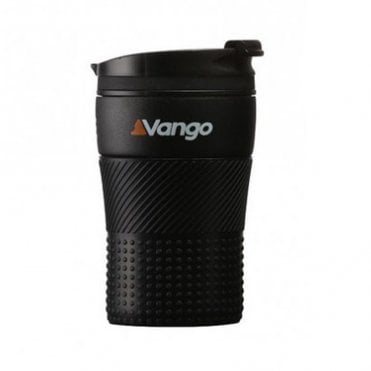 Vango Magma Mug Short 240ml