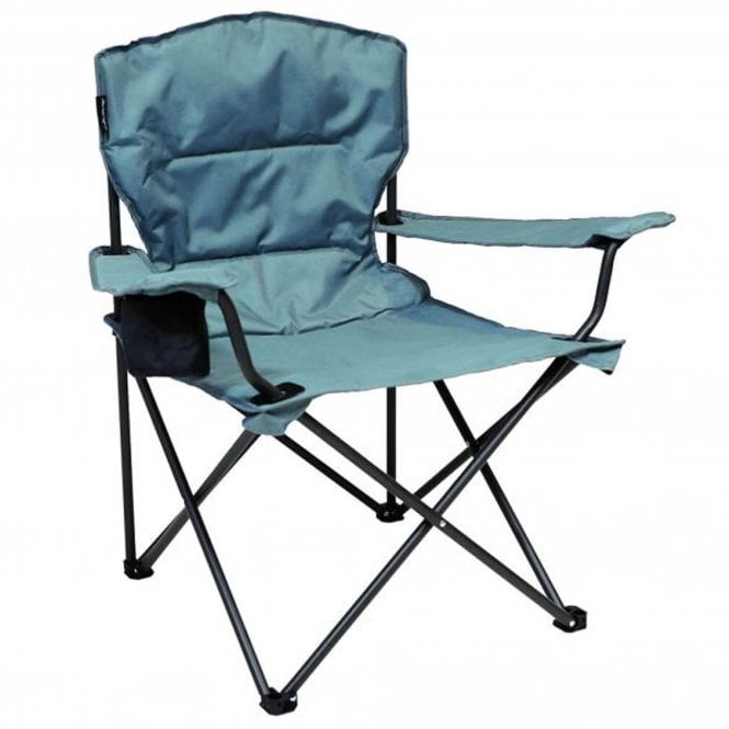 Vango  Malibu Chair