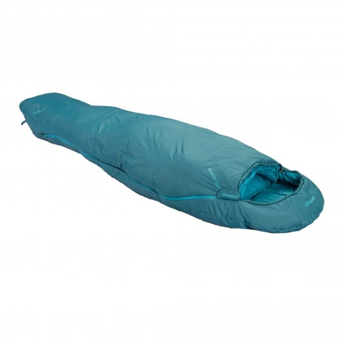 Vango  Mantis 200 Sleeping Bag