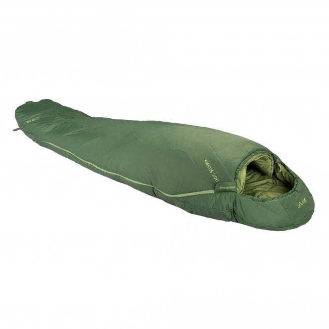 Vango  Mantis 300 Sleeping Bag