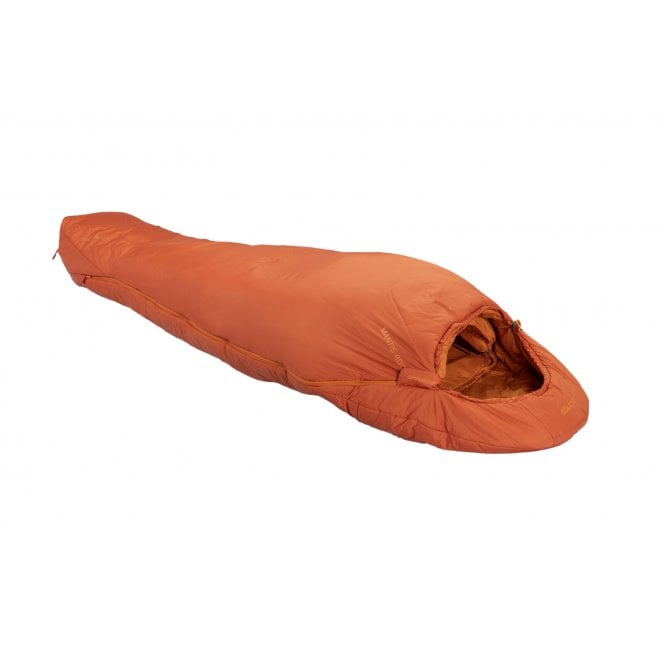 Vango  Mantis 400 Sleeping Bag