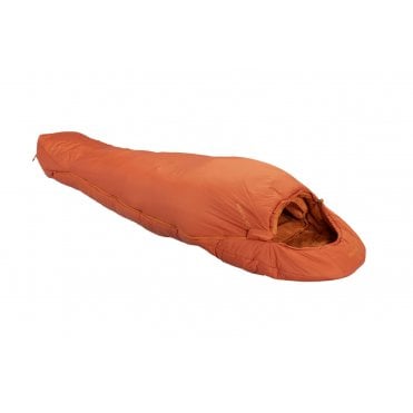 Vango Mantis 400 Sleeping Bag