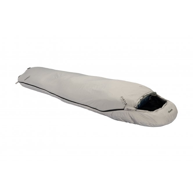Vango  Mantis Planet Sleeping Bag