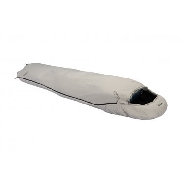 Vango Mantis Planet Sleeping Bag