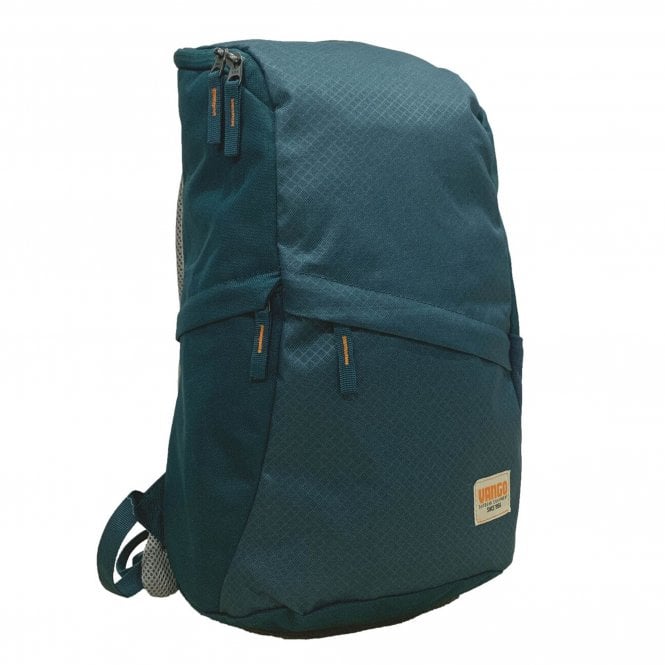 Vango  Mica 25L Rucksack