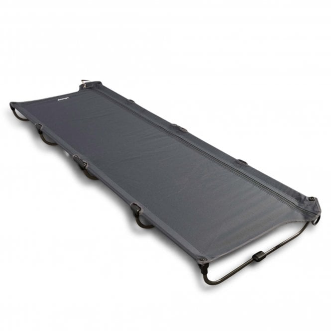 Vango  Micro Campbed