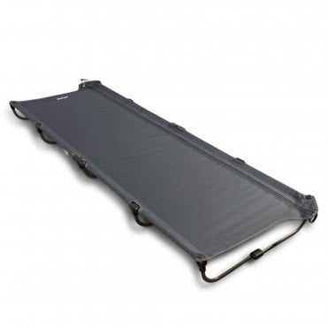 Vango Micro Campbed