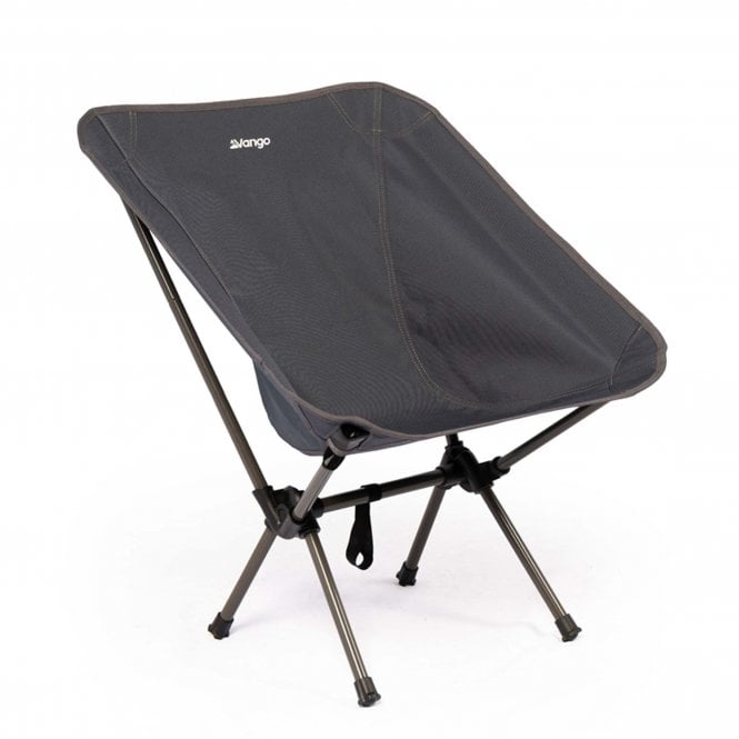 Vango  Micro Chair